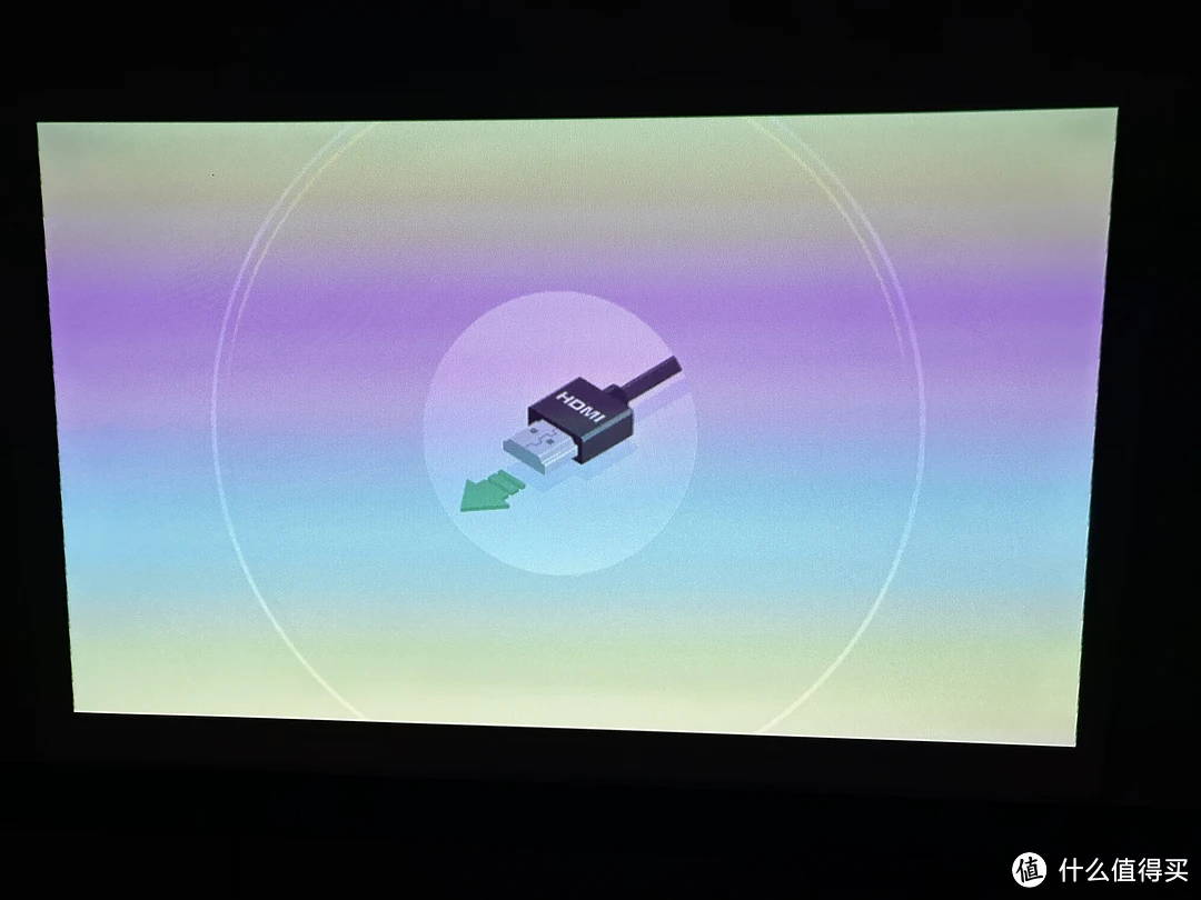 投影仪怎么能与音响连接_投影仪连接移动音箱怎么连接_移动音箱连接投影仪
