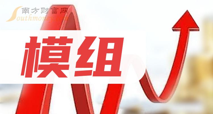 解决音箱与电脑链接问题的实用指南：原因分析与解决策略详解