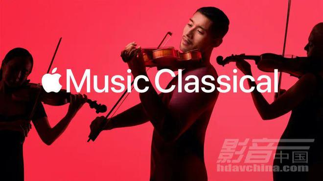 连接电脑音箱为什么不响_电脑连接上音箱不会响是咋回事_音箱与电脑突然不能连接