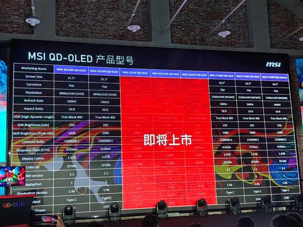 电脑连接上音箱不会响是咋回事_音箱与电脑突然不能连接_连接电脑音箱为什么不响