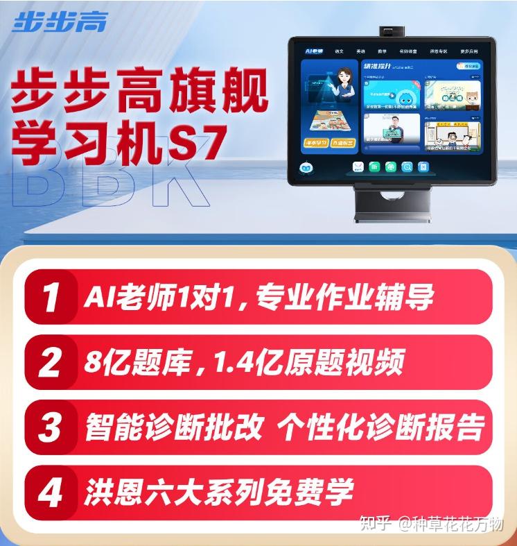 连接电脑音箱为什么不响_音箱与电脑突然不能连接_电脑连接上音箱不会响是咋回事