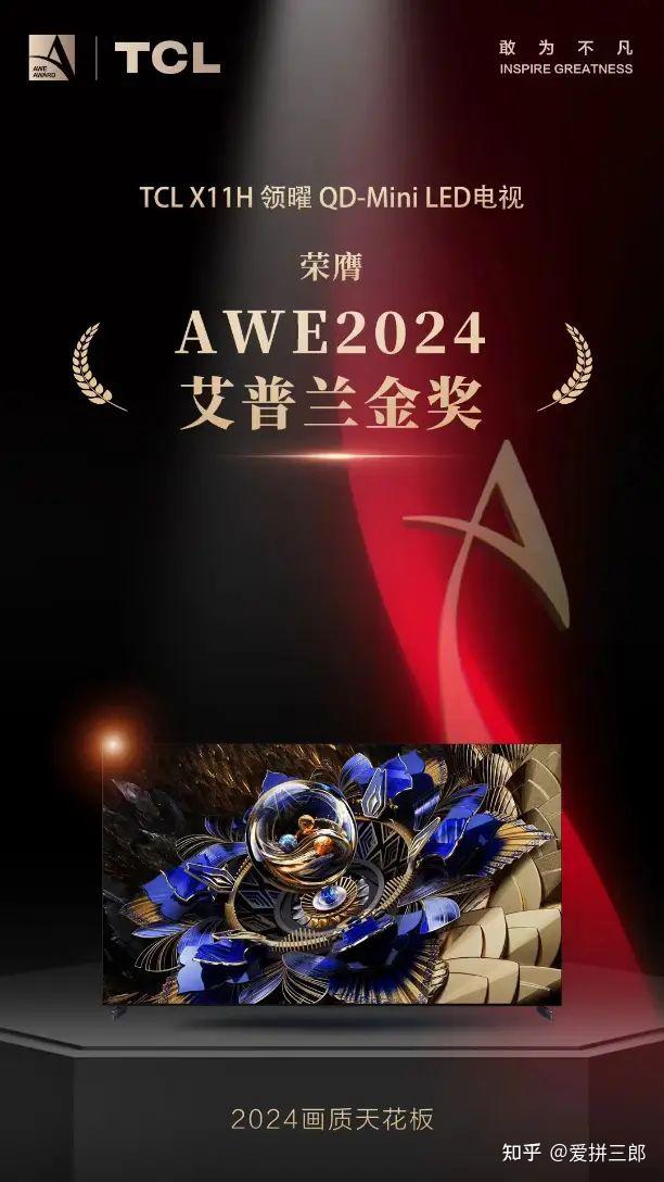 电脑连接上音箱不会响是咋回事_音箱与电脑突然不能连接_连接电脑音箱为什么不响