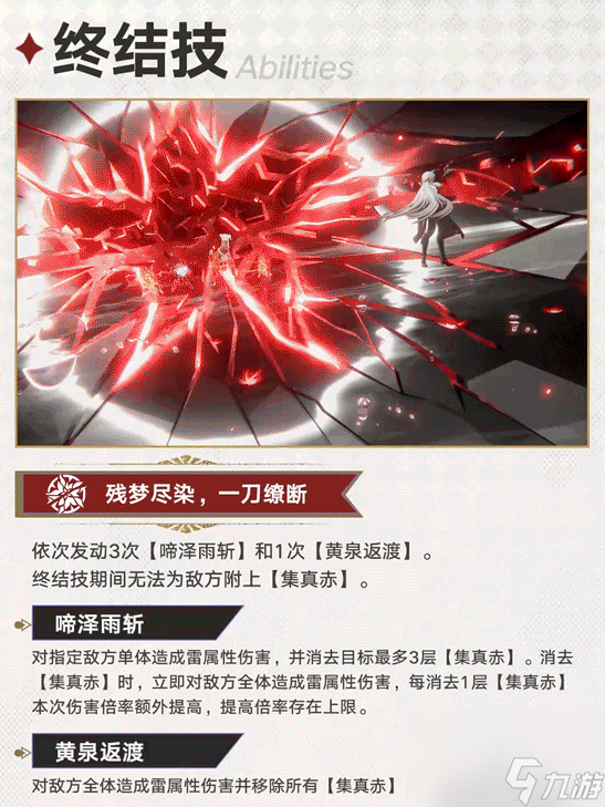 连接电脑音箱为什么不响_电脑连接上音箱不会响是咋回事_音箱与电脑突然不能连接