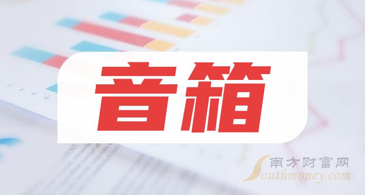 蓝牙按键连接音箱没声音_音箱没按键怎样连接蓝牙_音响蓝牙按键失灵