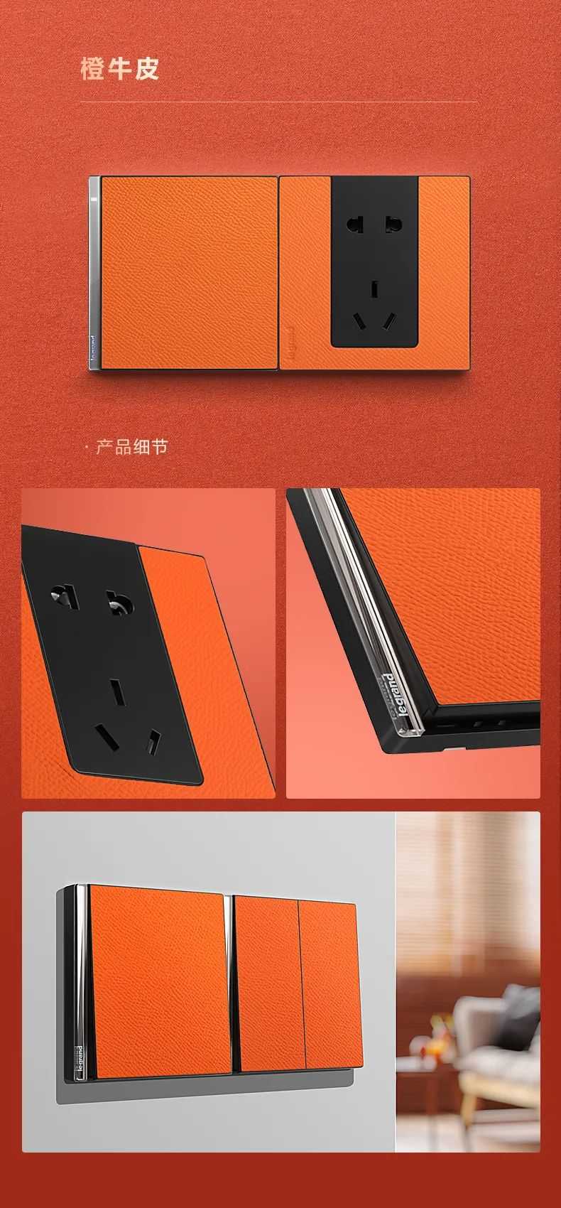 智能灯光音箱怎么连接手机_灯光智能连接音箱手机怎么用_灯光智能连接音箱手机怎么设置