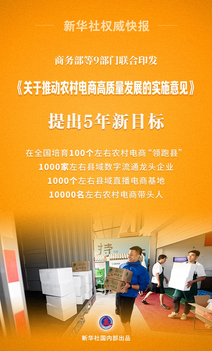 灯光智能连接音箱手机怎么设置_灯光智能连接音箱手机怎么用_智能灯光音箱怎么连接手机