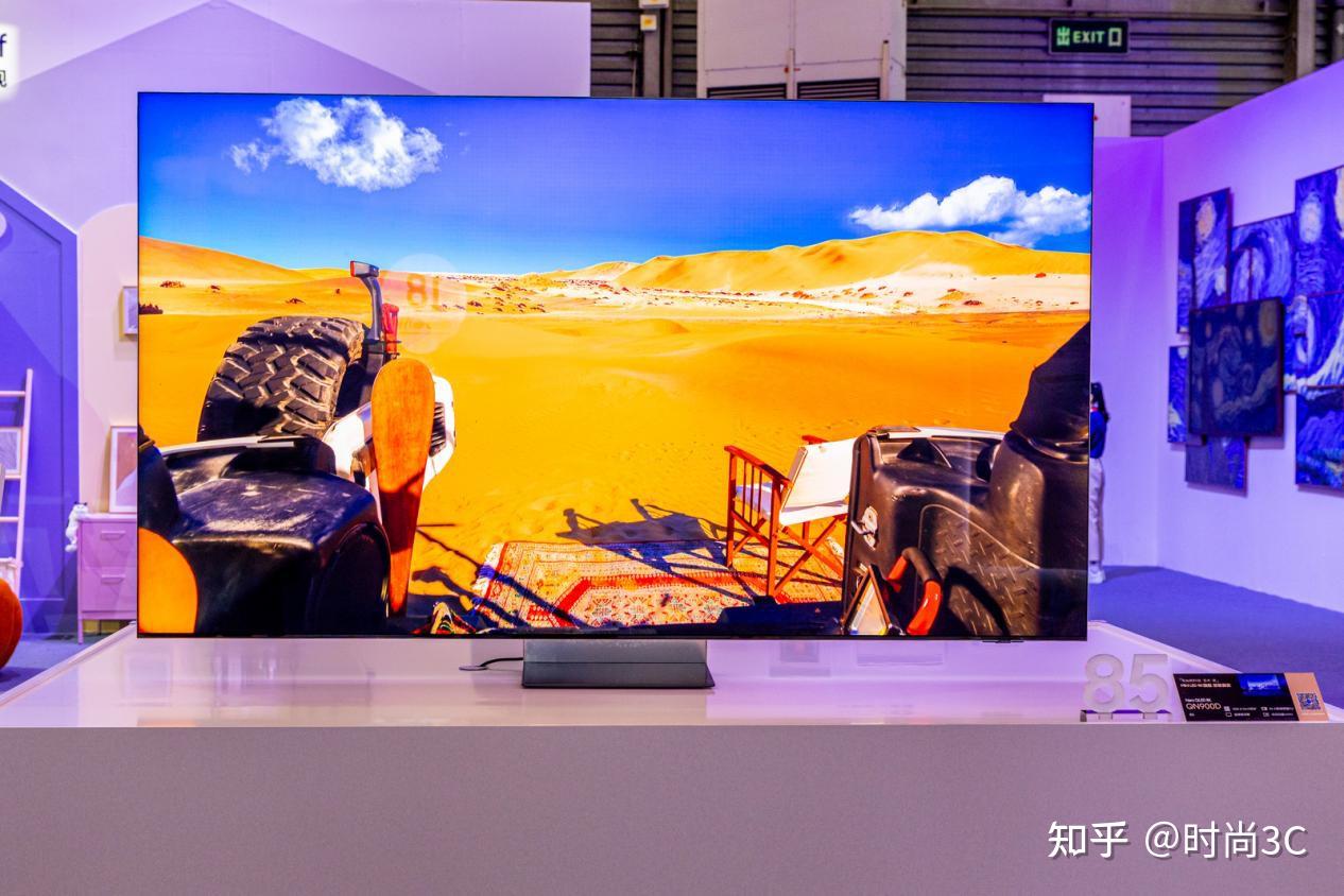 蓝牙针头怎么连接音箱_蓝牙音响接头_蓝牙连接针头音箱没声音