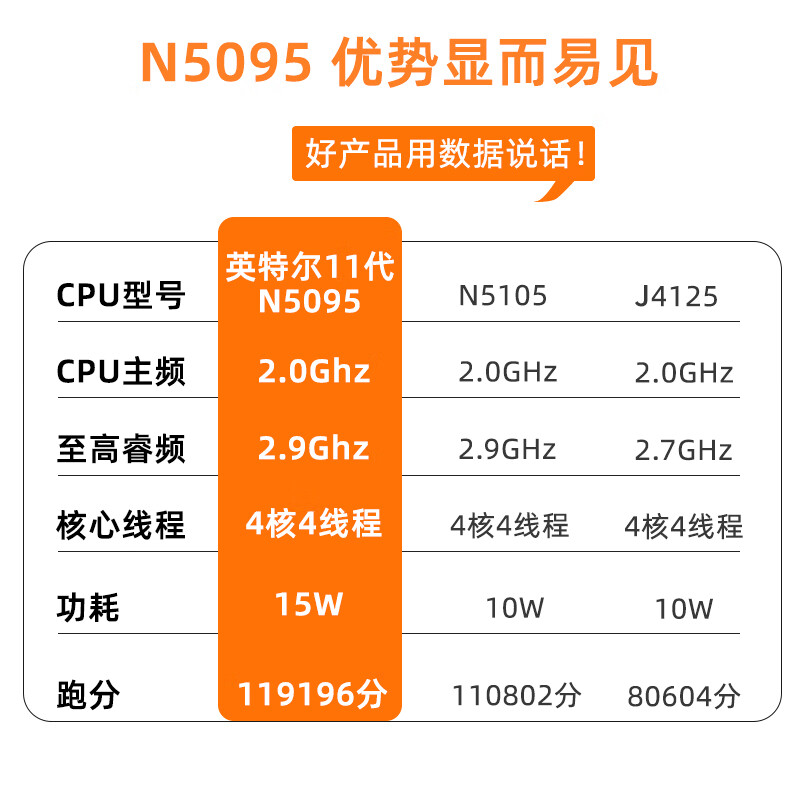 蓝牙针头怎么连接音箱_蓝牙音响接头_蓝牙连接针头音箱没声音