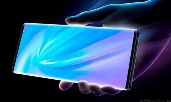 iPhone连接iR音响：操作技巧与实用建议，打造高效终端互联体验