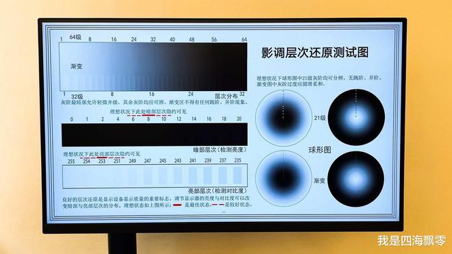 苹果手机怎样连接iR音箱_苹果手机连接苹果音箱_苹果手机和音箱连接