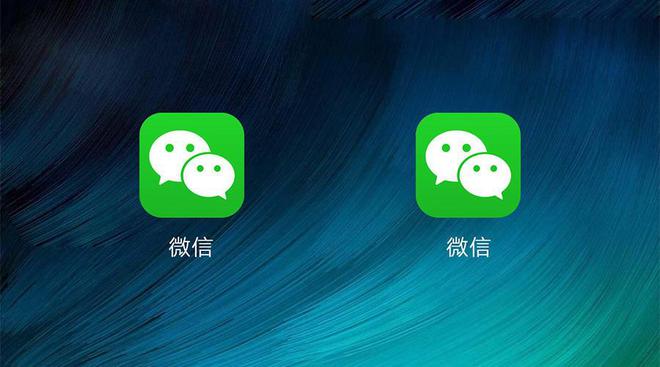 华为与苹果合作：开启音频科技新纪元，蓝牙音箱跨品牌互通引领未来