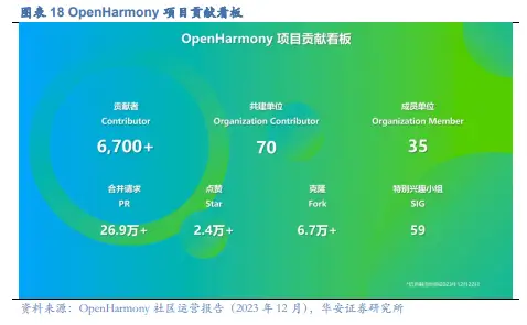 苹果连接华为蓝牙音箱_苹果连接华为蓝牙音响_蓝牙华为苹果连接音箱没声音