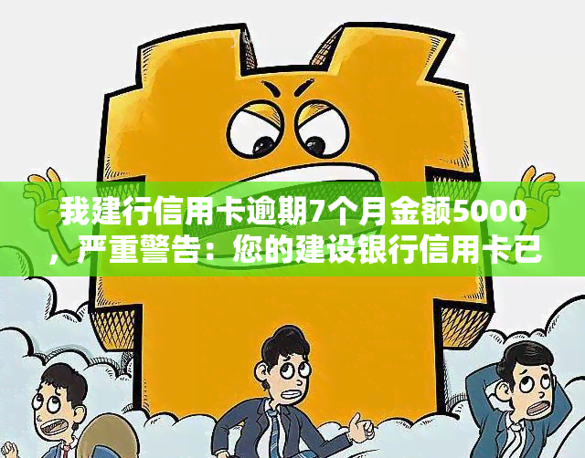 云音乐蓝牙_建行云音箱怎么连接蓝牙_云音乐蓝牙音箱