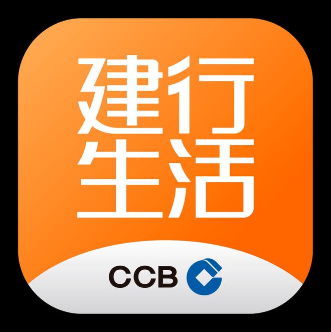 建行云音箱怎么连接蓝牙_云音乐蓝牙音箱_云音乐蓝牙