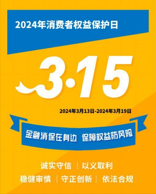 云音乐蓝牙_建行云音箱怎么连接蓝牙_云音乐蓝牙音箱