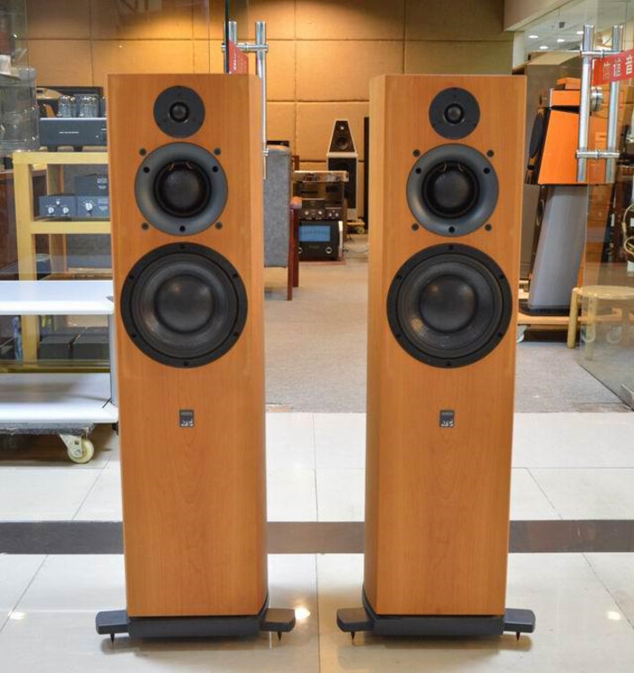 功放源连接音箱有杂音_有源音箱 连接功放吗_功放机接有源音箱