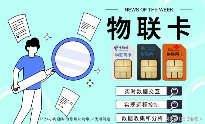 小雅音箱不能联网_手机连不上小雅音响_手机无法连接小雅音箱