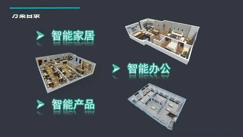 手机无法连接小雅音箱_小雅音箱不能联网_手机连不上小雅音响