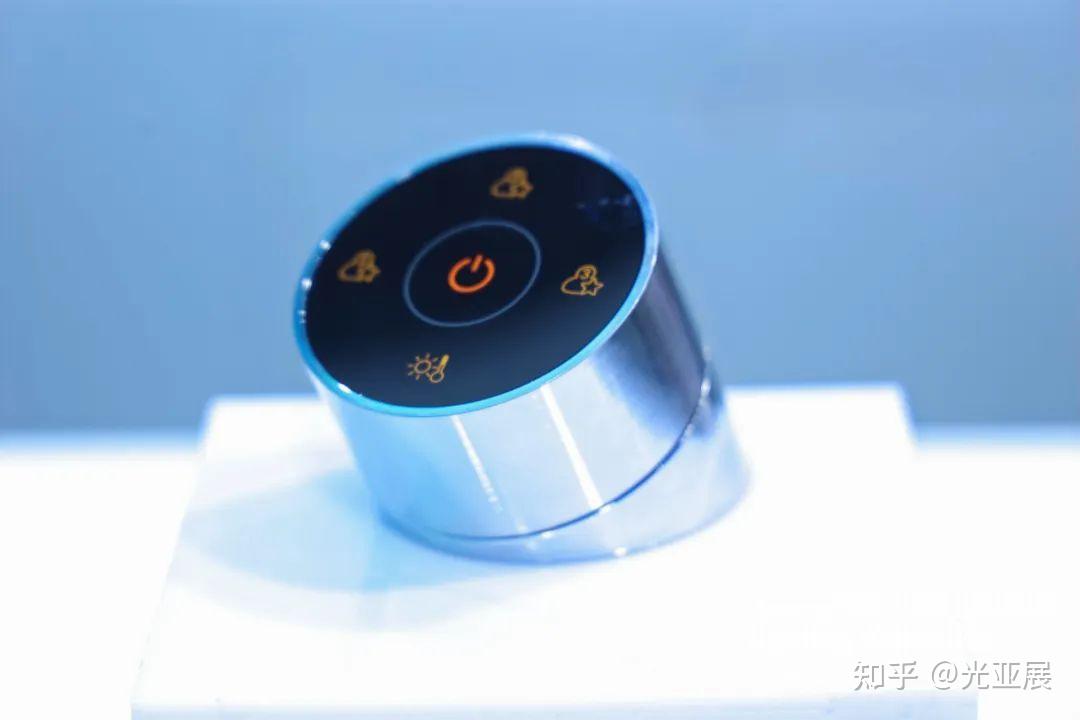 小雅音箱不能联网_手机连不上小雅音响_手机无法连接小雅音箱