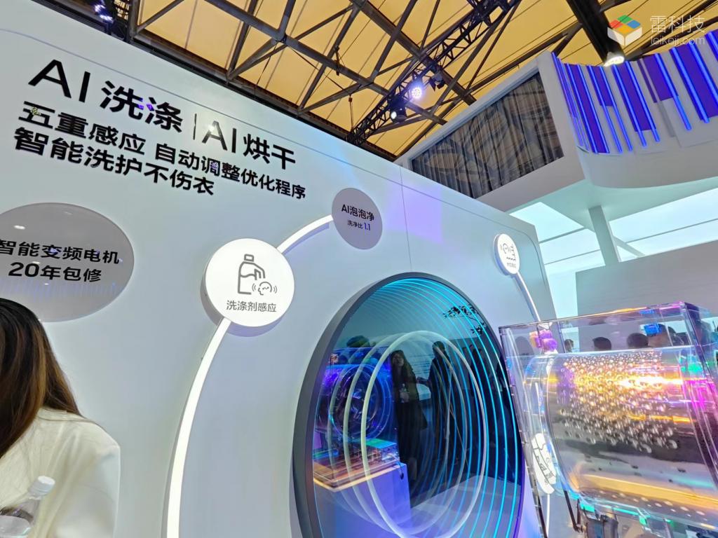 小雅音箱不能联网_手机无法连接小雅音箱_手机连不上小雅音响