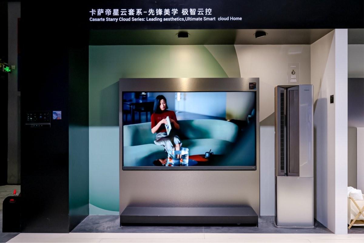 手机连不上小雅音响_小雅音箱不能联网_手机无法连接小雅音箱