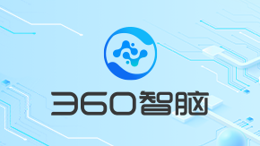 手机无法连接小雅音箱_手机连不上小雅音响_小雅音箱不能联网