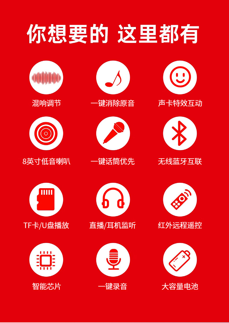 蓝牙连接音箱声音小_蓝牙怎么连接蓝牙音箱_怎么用蓝牙连接音箱