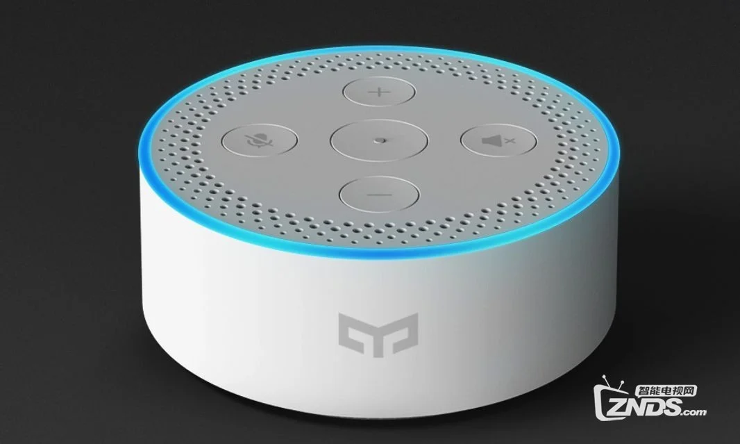 语音连接下载音箱软件安全吗_语音连接下载音箱软件免费_连接语音音箱的软件下载