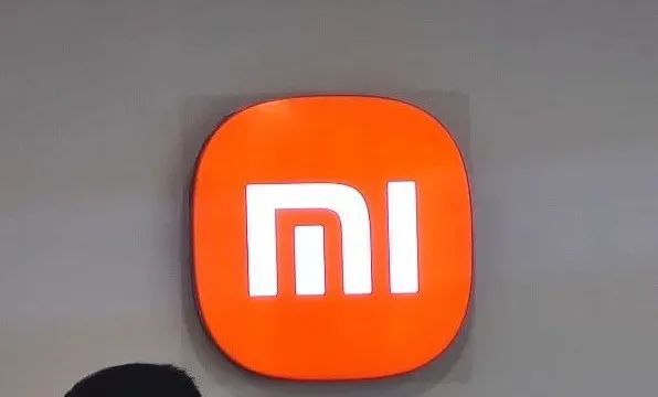 小米智能音箱怎么连接其他音箱_连接小米智能音箱_小米自动沟通音箱怎么连接
