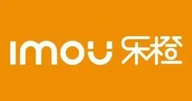 连接小米智能音箱_小米自动沟通音箱怎么连接_小米智能音箱怎么连接其他音箱