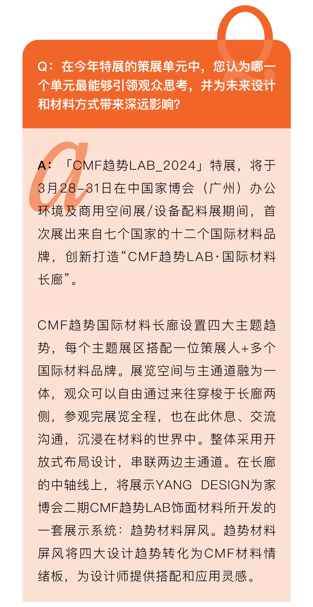 小米自拍杆华为手机蓝牙连不上_华为自拍杆如何连接小米手机_华为自拍杆连接小米音箱