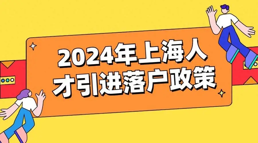 kodi连接wifi音箱_连接音箱的线叫什么线_连接音箱的蓝牙播放器