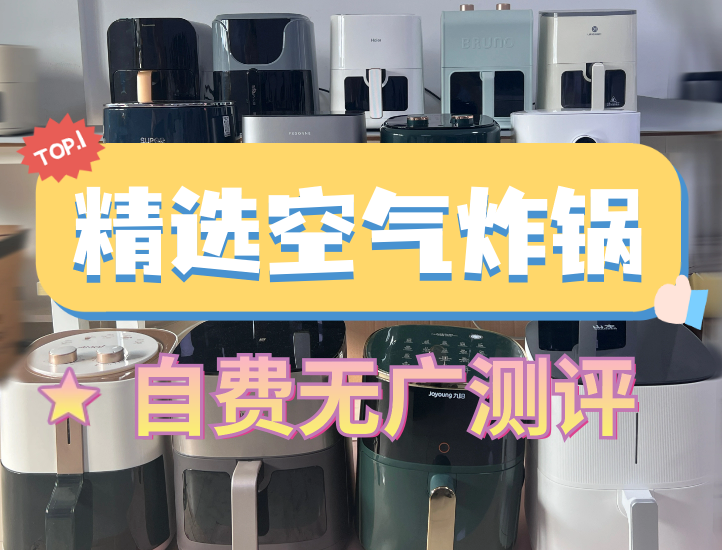 连接音箱的蓝牙播放器_kodi连接wifi音箱_连接音箱的线叫什么线