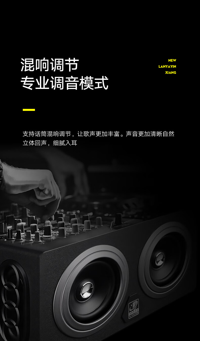 蓝牙涂鸦能苹果连接音箱吗_涂鸦音箱能连接蓝牙吗苹果_apple蓝牙音箱怎么连接