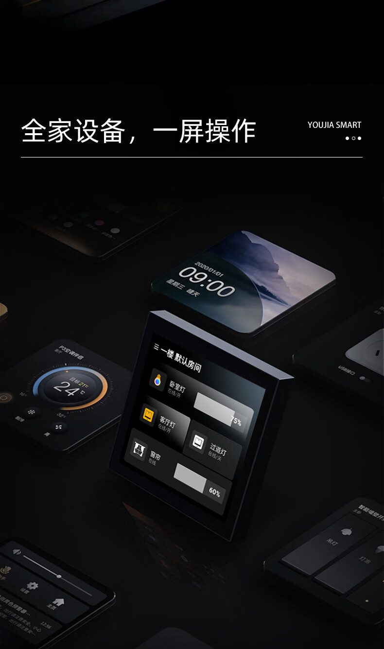 涂鸦音箱能连接蓝牙吗苹果_apple蓝牙音箱怎么连接_蓝牙涂鸦能苹果连接音箱吗