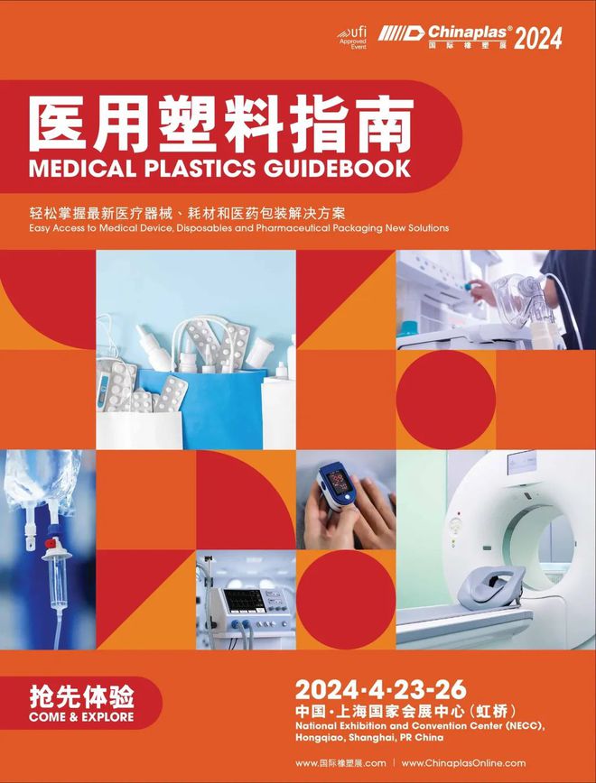 snx蓝牙音箱连接不上_我连接蓝牙音箱_音响上蓝牙
