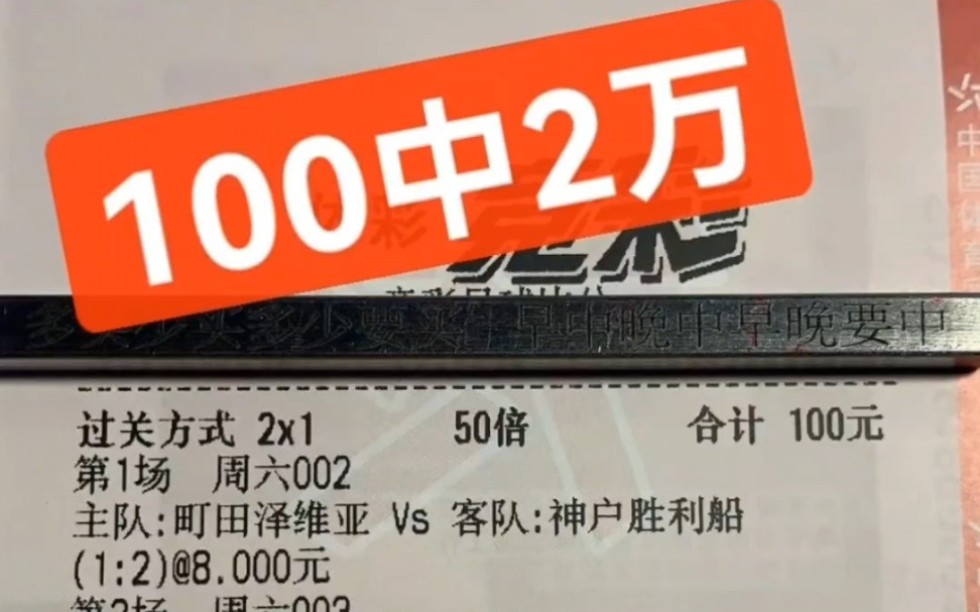 我连接蓝牙音箱_snx蓝牙音箱连接不上_音响上蓝牙
