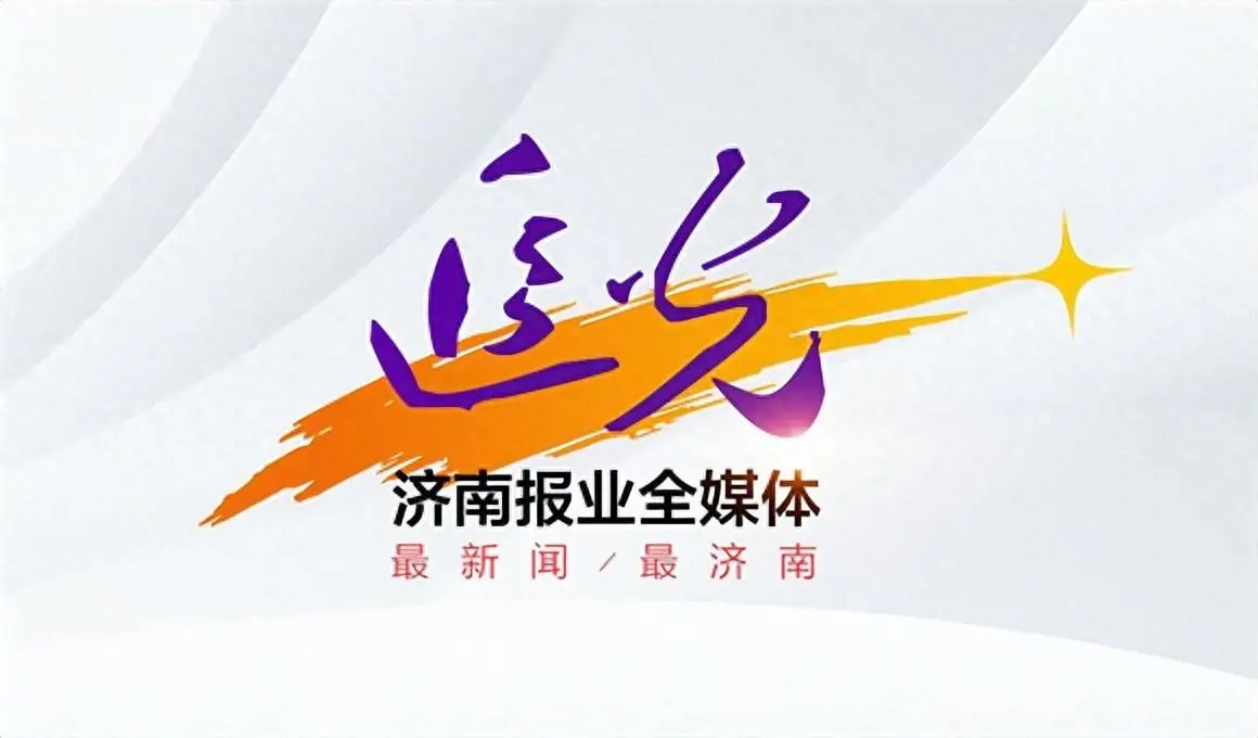 我连接蓝牙音箱_snx蓝牙音箱连接不上_音响上蓝牙