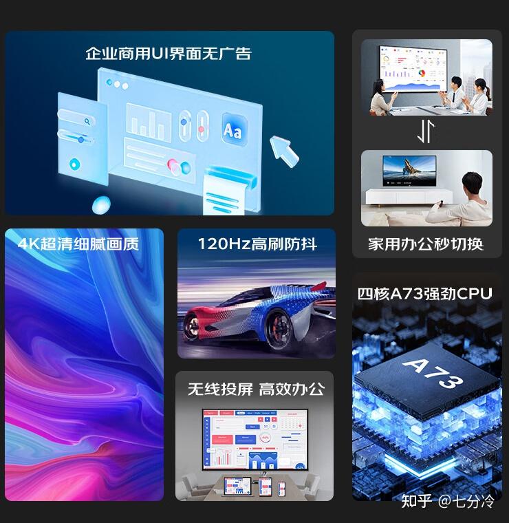 时钟小米连接音箱怎么设置_小米时钟怎么连接音箱_时钟小米连接音箱没声音