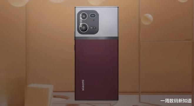 小米al音箱怎么连接_小米连接音箱没声音_小米音箱连接成功但没反应