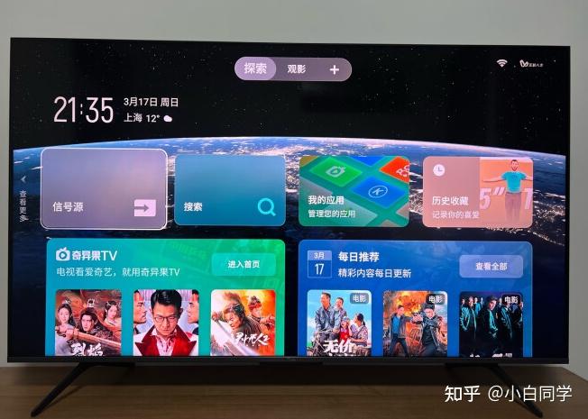 古琴连接音箱怎么连接_古琴音箱怎么连接_古琴如何连接音响