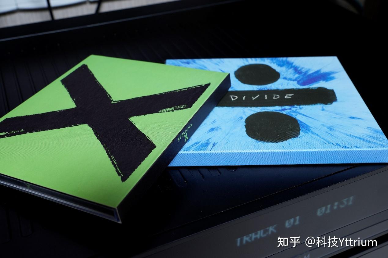 古琴音箱怎么连接_古琴如何连接音响_古琴连接音箱怎么连接