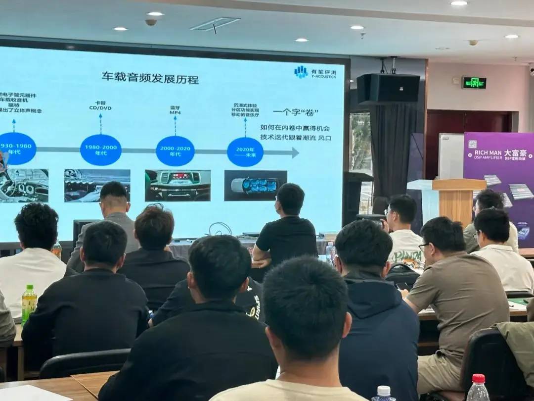 古琴连接音箱怎么连接_古琴如何连接音响_古琴音箱怎么连接