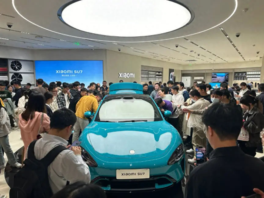 古琴音箱怎么连接_古琴如何连接音响_古琴连接音箱怎么连接