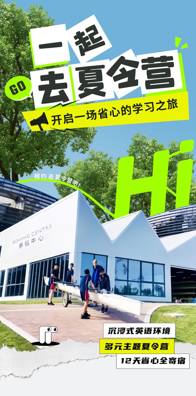 古琴如何连接音响_古琴连接音箱怎么连接_古琴音箱怎么连接