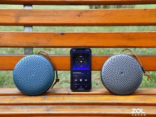 蓝牙话筒与音箱连接原理及效果解析：深度剖析蓝牙技术在生活中的应用