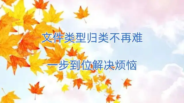 蓝牙音箱手机怎么连接_蓝牙音箱同时连接多台手机_蓝牙音箱与手机连接