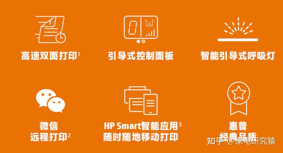 蓝牙音箱同时连接多台手机_蓝牙音箱与手机连接_蓝牙音箱手机怎么连接