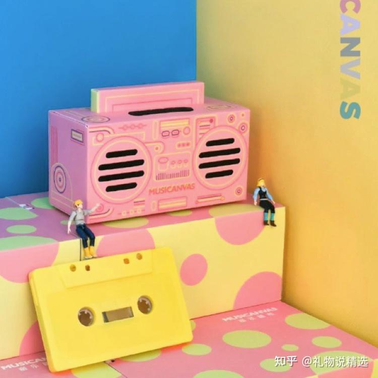 蓝牙音箱同时连接多台手机_蓝牙音箱手机怎么连接_蓝牙音箱与手机连接