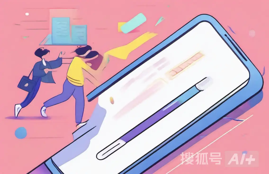 华为音乐连接wifi音箱_华为手机连接wifi音箱_华为怎么连音箱
